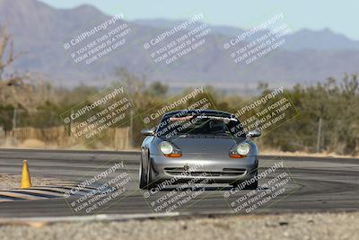 media/Dec-13-2025-PCA San Diego (Sat) [[71f2fcee4c]]/2-Red Group/Session 2 (Turn 3)/